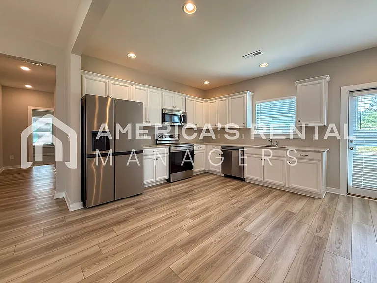 90 County Road 1701 — Photo 5