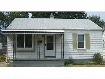 23817 Battelle Ave photo 1