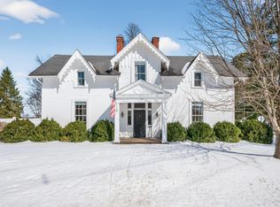 150 Duncan Ave, Paris, KY 40361