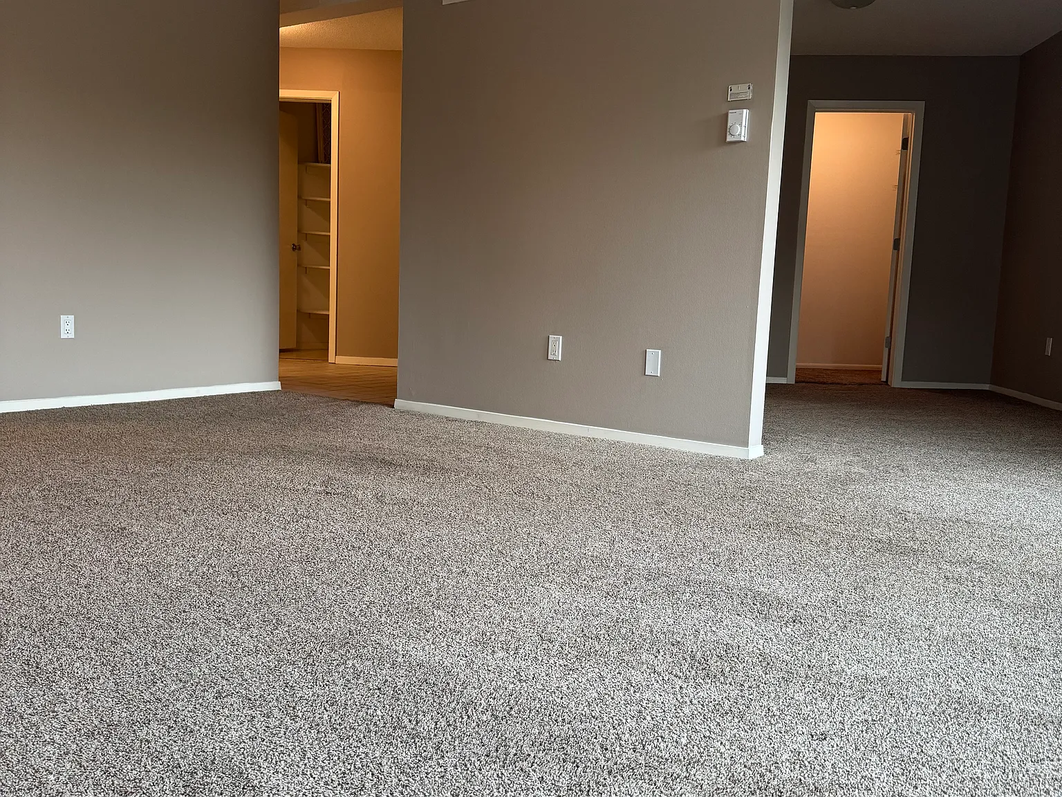 1 bed, 580 sqft, $1,395 — Photo 2