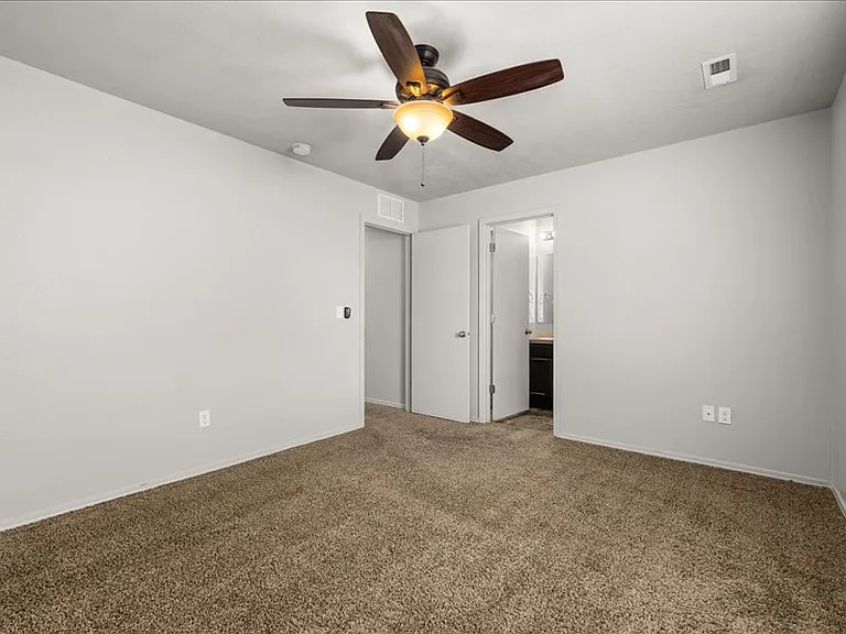 1057 S Benewah Lake Ave — Photo 17