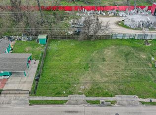 6601 Wheatley St, Houston, TX 77091