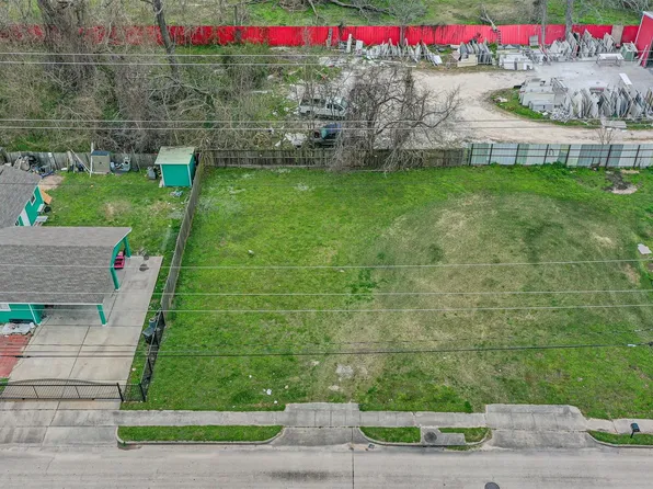 6601 Wheatley St, Houston, TX 77091