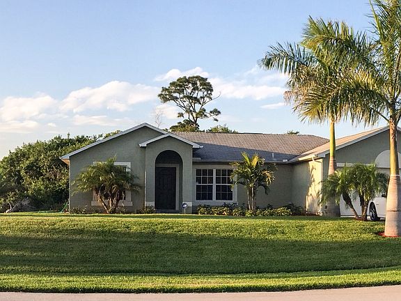 4th image of 4201 SW Dido Dr