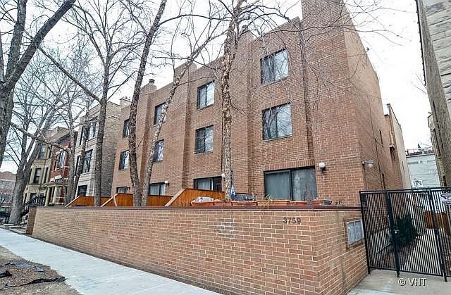 1st image of 3759 N Kenmore Ave APT G
