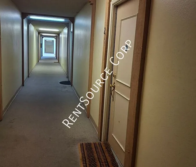 23515 Lyons Ave #219 — Photo 19