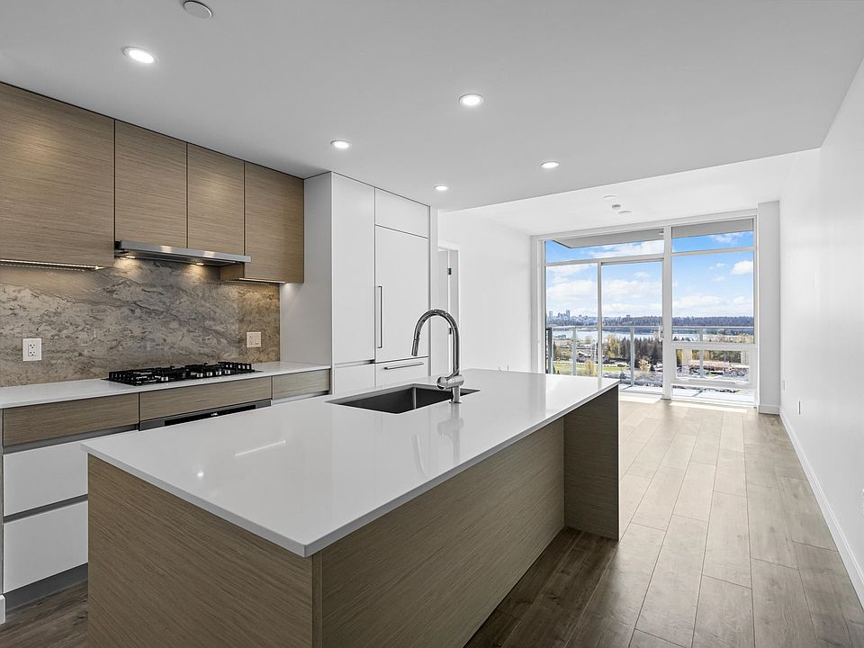 200 Klahanie Ct West Vancouver, BC, V7P3P5 Apartments for Rent Zillow