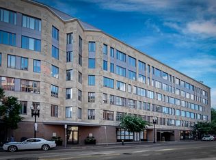 1313 Washington St #L67, Boston, MA 02118