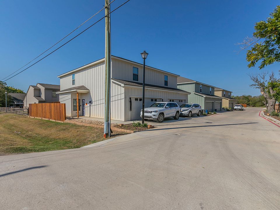 1st image of 126 Patriot Cir