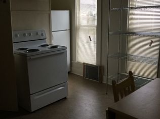 211 N 20th St, Richmond, IN