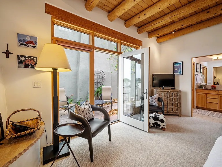 4B Lodge Cir #4B — Photo 21