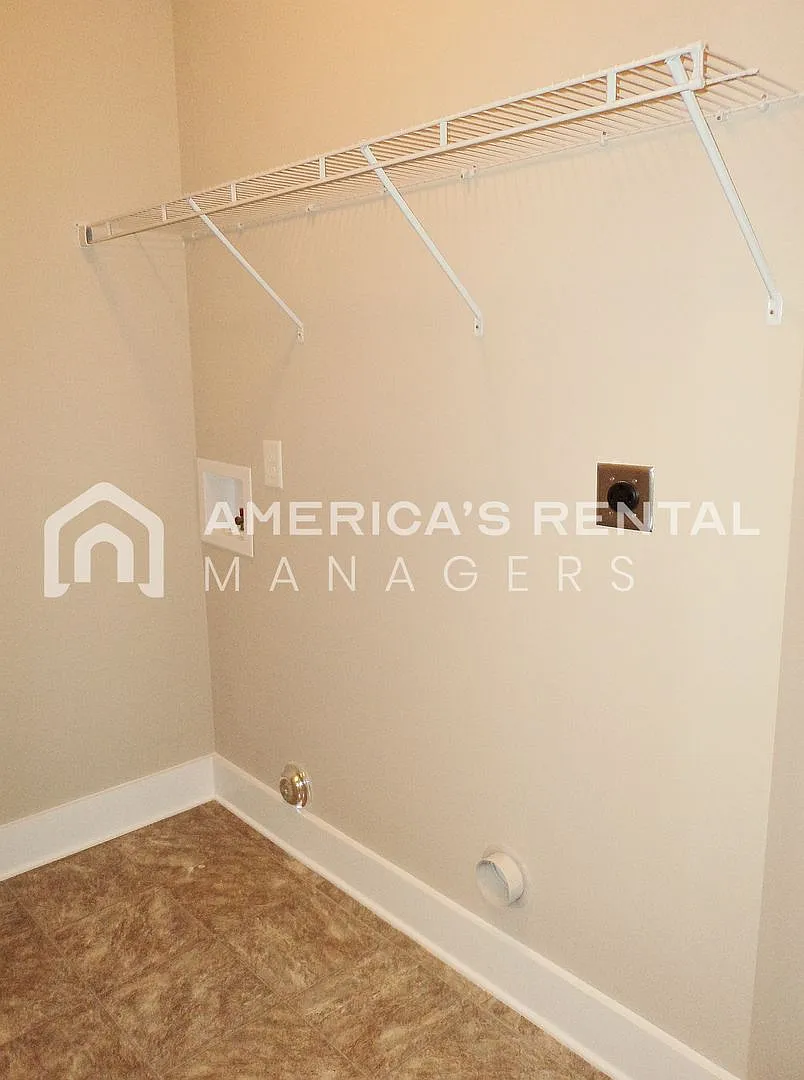 Home for rent in Maylene! Available to View Now — Photo 3