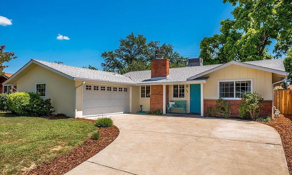 1st image of 1404 Gerry Way