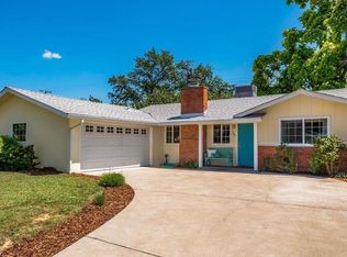 1404 Gerry Way, Roseville, CA