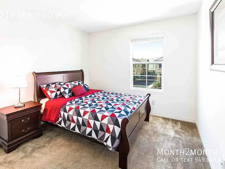 5910 Sendero Ave — Photo 12