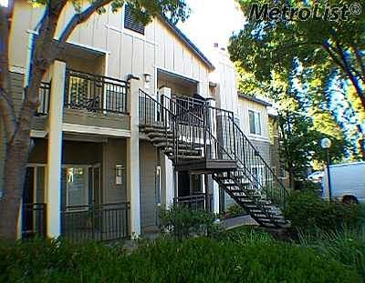 1st image of 240 Natoma Station Dr #D3