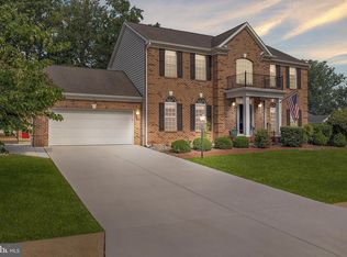 1 Alfred Ct, Wilmington, DE 19803