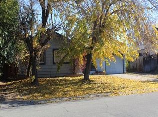 7118 Raintree Dr, Citrus Heights, CA 95621