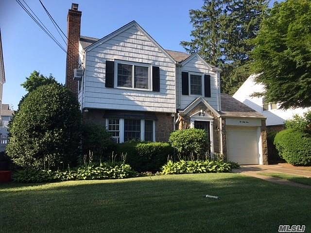 1st image of 261 Elm St