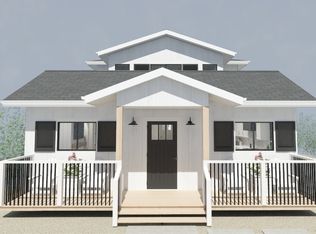 305 Short St, Arroyo Grande, CA 93420