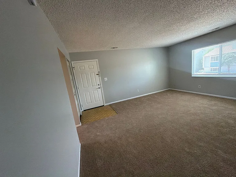 4471 E Pikes Peak Ave #4471 — Photo 9