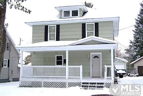 1st image of 604 Lake Ave