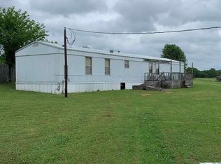 20599 Harris Loop, Elkmont, AL 35620