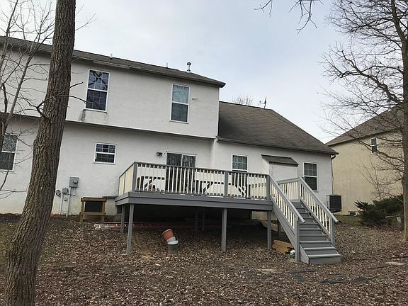 3rd image of 4117 Bryson Cove Cir