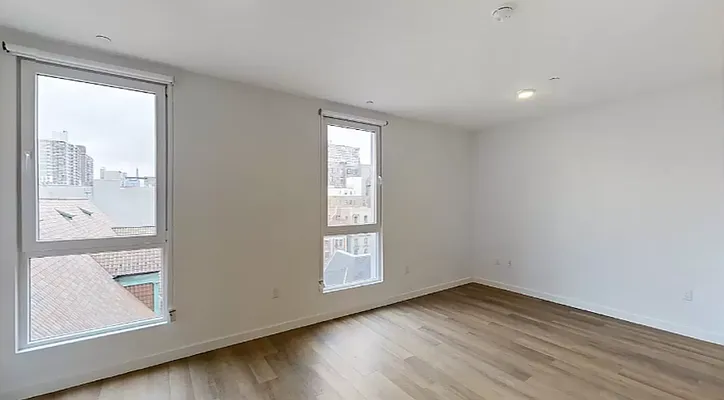 Rented by Compass | media 12