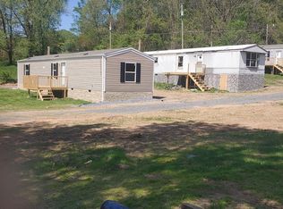 154 Shadow Wood Way, Surgoinsville, TN 37873