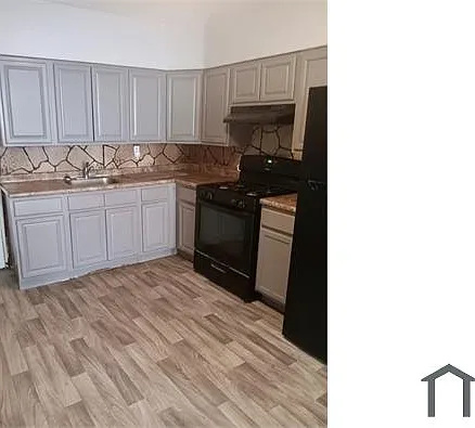 3311 N Fairhill St — Photo 1