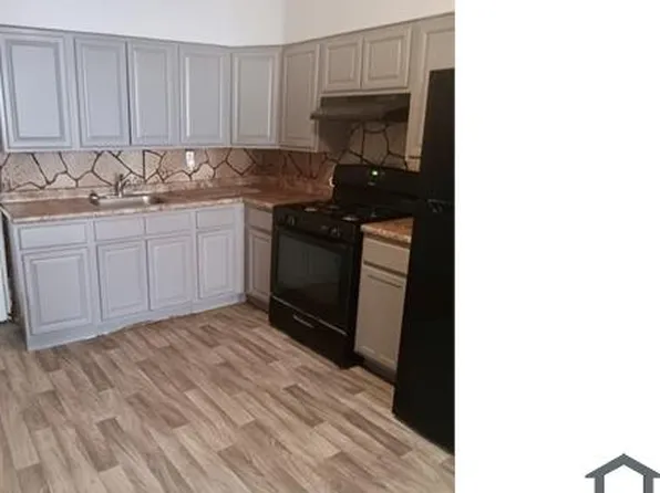 3311 N Fairhill St, Philadelphia, PA 19140