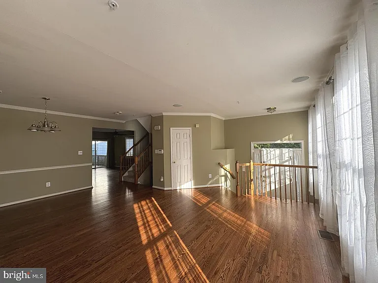 4741 Thornbury Dr — Photo 3
