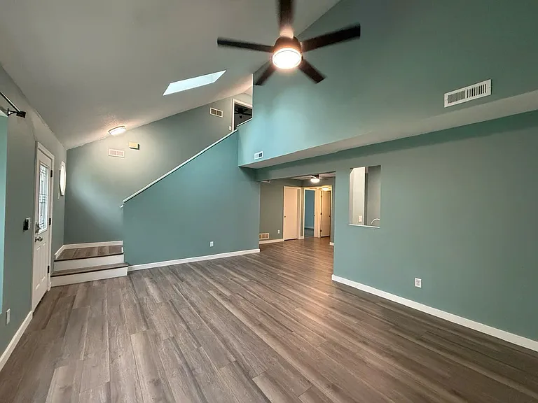 125 Sharon Dr — Photo 20