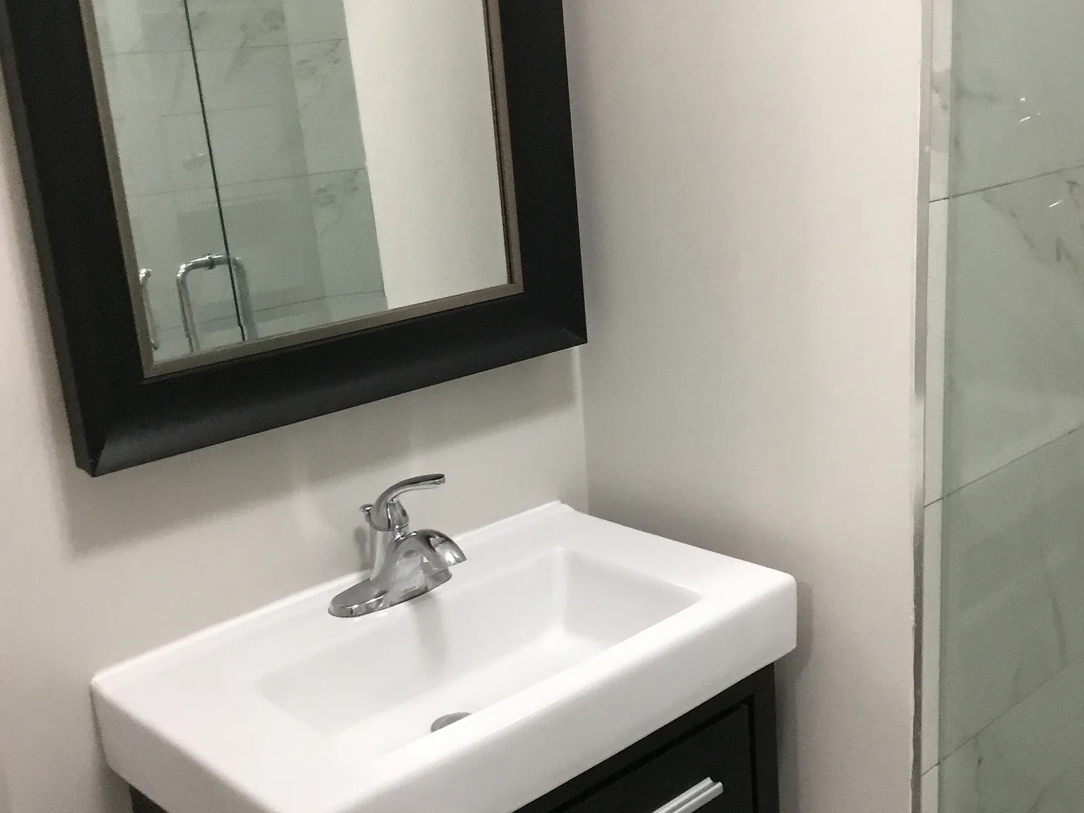 Studio, 350 sqft, $1,350 — Photo 3