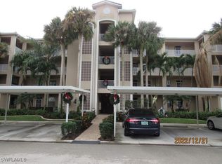 8076 Queen Palm Ln APT 437, Fort Myers, FL 33966