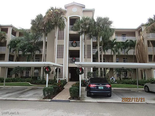 8076 Queen Palm Ln Photo 1