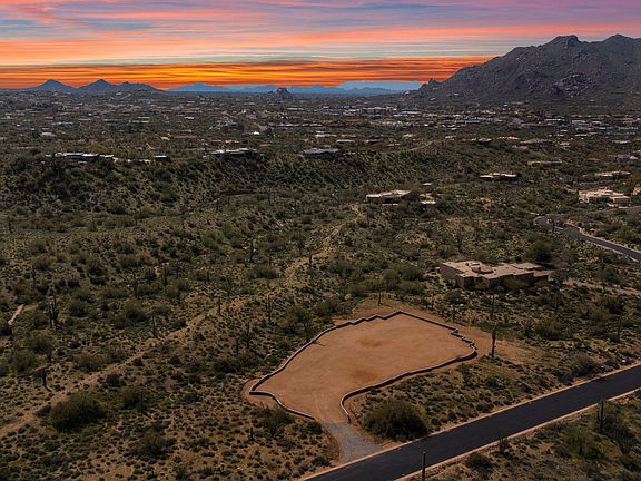 3rd image of 38777 N OCOTILLO RIDGE Drive #21