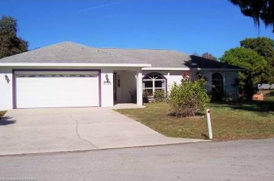 1st image of 160 Lake Francis Dr