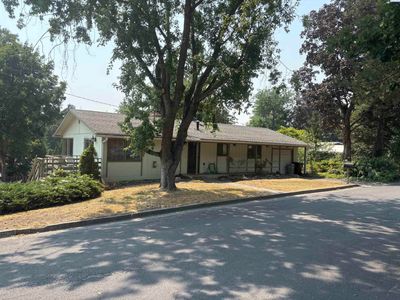 405 NW Dack Ct, Pullman, WA, 99163