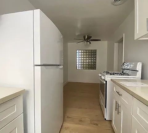 2nd image of 4026 Palmwood Dr #S2