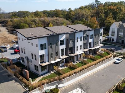 104 Mammoth Pass, Nashville, TN, 37216