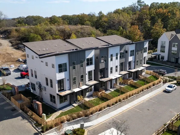 104 Mammoth Pass, Nashville, TN 37216