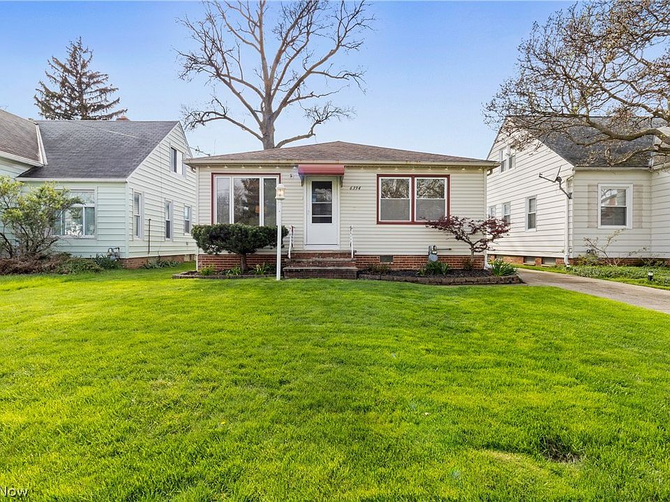 1st image of 6394 Westminster Dr
