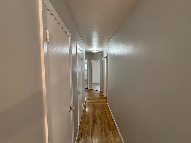 2 bed, $2,500 — Photo 3