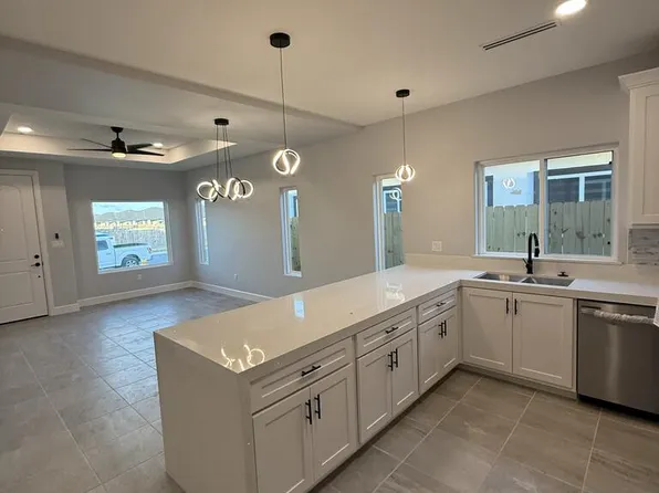 3265 Alegre Dr, Brownsville, TX 78526