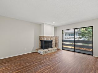 5840 Spring Valley Rd APT 1510, Dallas, TX 75254