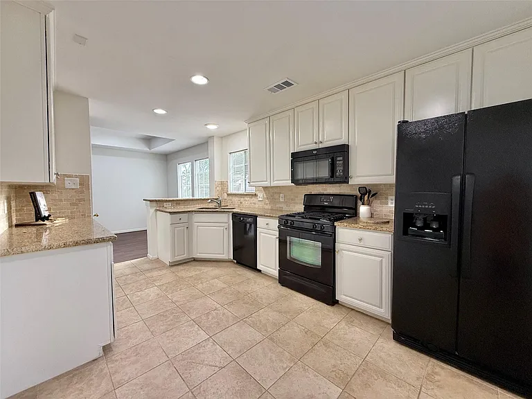 105 S Spiral Vine Cir — Photo 15