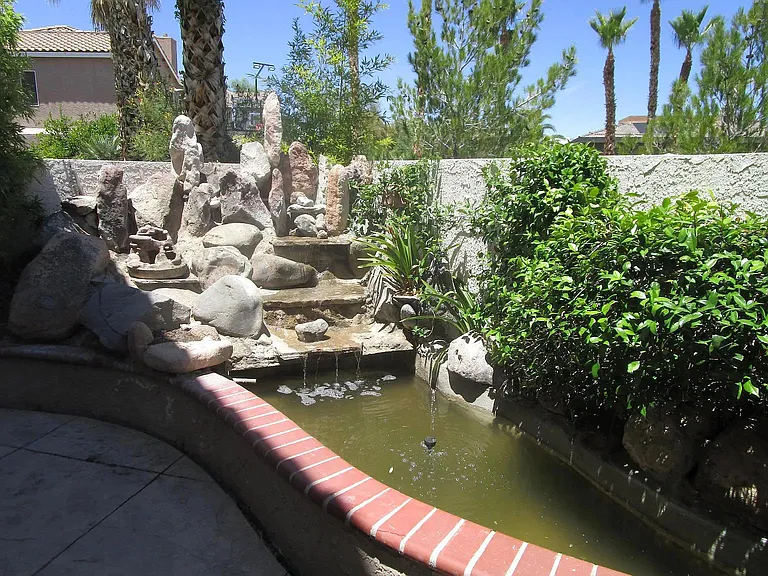 2238 Alanhurst Dr — Photo 35