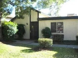 2004 E Yale St APT A, Ontario, CA 91764